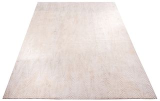 The Rug Company Carpet, 14' x 10'