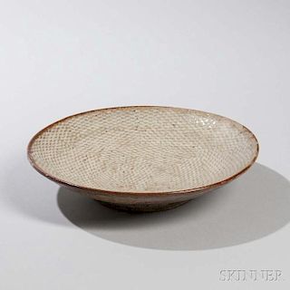 Mashiko Stoneware Bowl,益子町陶碗