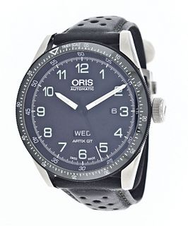 An Oris ref. 7706 - 94 Calobra Limited Edition II wrist watch