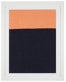 Love Your Melon Knit Tapestry