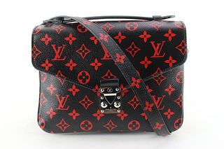 Louis Vuitton, Bags, Louis Vuitton Speedy 4vintage Bag