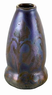 Weller Sicardo Cabinet Vase