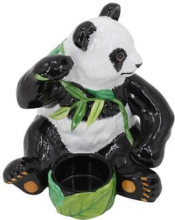Lynn Chase Panda from Jungle Party Series