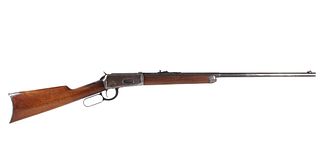 Special Order Winchester Model 1894 .30-30 Rifle