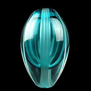 Waterford Evolution Vase