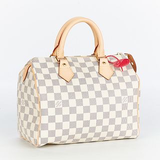 Louis Vuitton S/S 21 By the Pool Nice BB Toiletry Bag Auction