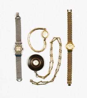 Other Watches
