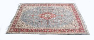 Large Persian Carpet, 15ft x 10ft