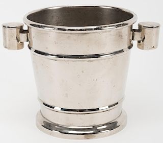 Coin Pail (Small).