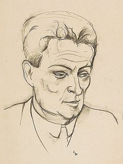 CARRY HAUSER* (Vienna 1895 - 1985 Rekawinkel)