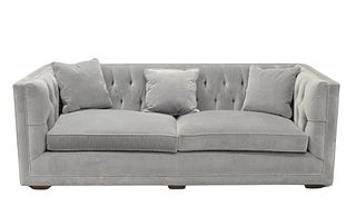 Aerin Upholstered Sofa