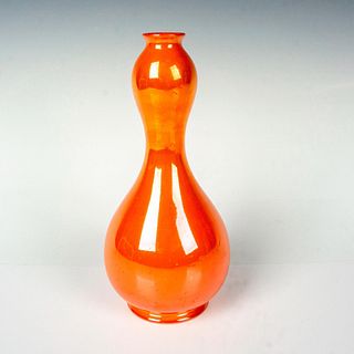 William Moorcroft Pottery Lustre Vase