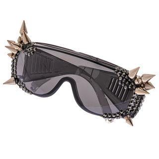 A-Morir Design Sunglasses