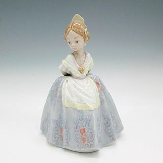 Pepita 1005374 - Lladro Porcelain Figurine