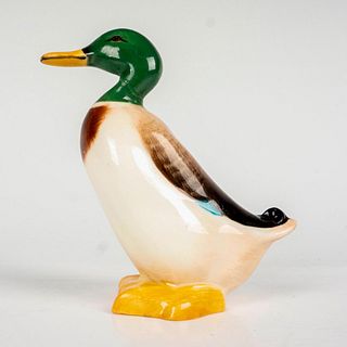 Duck - HN2951 - Royal Doulton Figurine