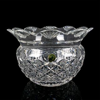 Waterford Crystal Hospitality Bowl
