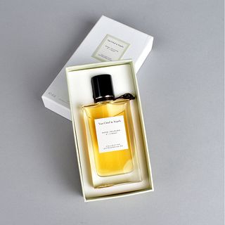 Van Cleef & Arpels Eau De Parfum