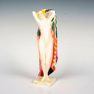 Circe HN1249 - Royal Doulton Figurine
