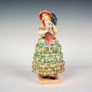 Helen HN1508 - Royal Doulton Figurine