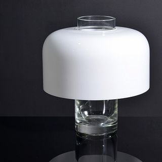 Carlo Nason Table Lamp