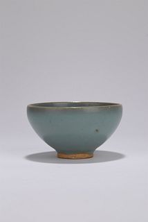 A Jun Bowl