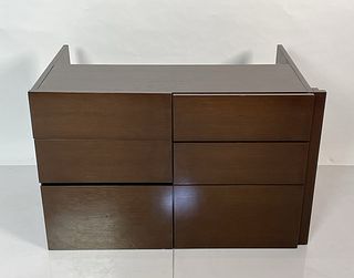 Wall Hanging Vanity Cabinet With Drawers