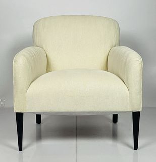 Vintage Arm Chair, USA 1960's
