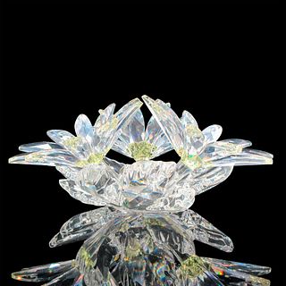 Swarovski Crystal Maxi Floral Arrangement