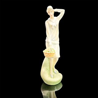 Ellen HN3816 - Royal Doulton Figurine