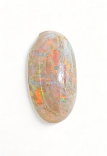 10,3ct Unmounted Opal 2.1g