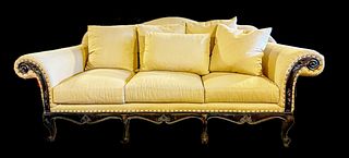 Ralph Lauren Venetian Sofa