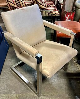 Ralph Lauren Loft Dining Chair