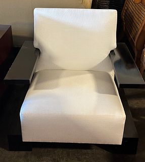 Ralph Lauren Bryant Chair