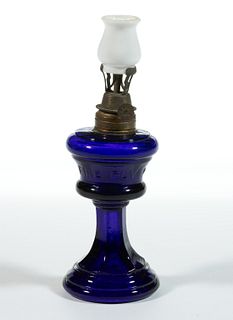 FIRE FLY MINIATURE STAND LAMP