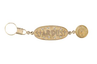 Single Heart Heishi Bracelet Personalized Bracelets Custom Heishi Bracelets  Name Bracelet Gold Heart Womens Bracelets Initial -  Norway
