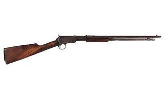 Winchester Model 1906 .22 Short Pump Action Rifle