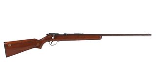 Remington Model 514 .22 LR Bolt Action Rifle