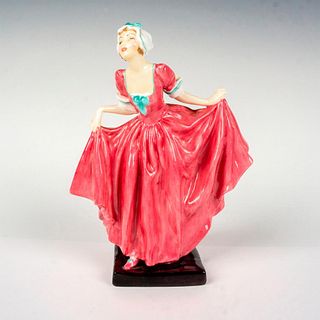 Delight - HN1772 - Royal Doulton Figurine