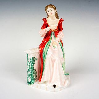 Juliet - HN3453 - Royal Doulton Figurine