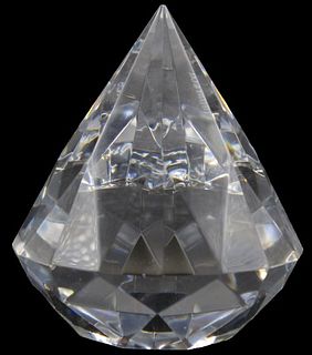 Tiffany & Co. Club Diamond Award