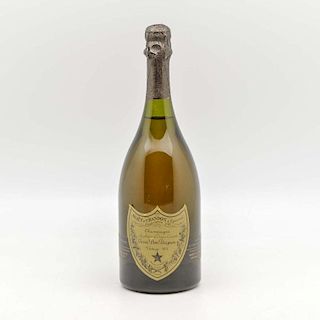 Moet & Chandon Dom Perignon 1975, 1 bottle