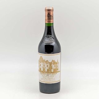 Chateau Haut Brion 2003, 1 bottle
