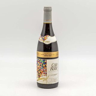 Guigal La Turque 1985, 1 bottle