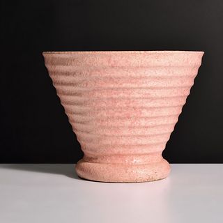 Jerome Massier Vase / Vessel