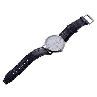 Baume &amp; Mercier Classima XL Watch 10323