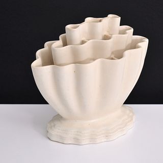 Gerard de Witt CORALIE Vase / Vessel