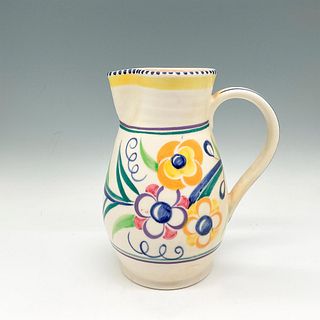Poole Pottery Traditional Ware, LE Pattern