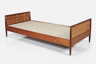 Danish, Daybed
