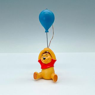 Walt Disney Classics Collection Ornament, Winnie the Pooh