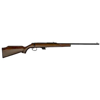 *Remington Model 591M
